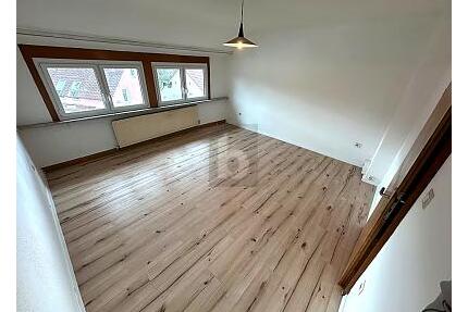 EINZIEHEN & WOHLFÜHLEN - 700,00&nbsp;EUR &nbsp;pro&nbsp; Monat Kaltmiete, ca.&nbsp; 90,00&nbsp;m&sup2;&nbsp;Wohnfl&auml;che in Marpingen (PLZ: 66646)