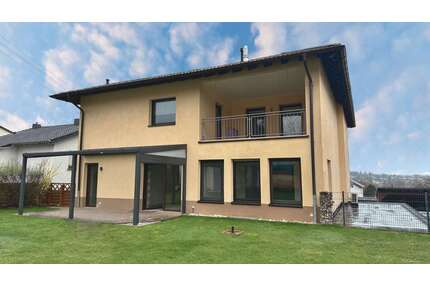 Haus zum Kaufen in Ramstein-Miesenbach Miesenbach 599.000,00 € 340 m² - Ramstein-Miesenbach / Miesenbach