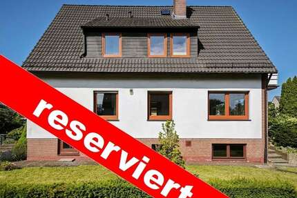 Haus zum Kaufen in Bremen 339.000,00 € 143 m²