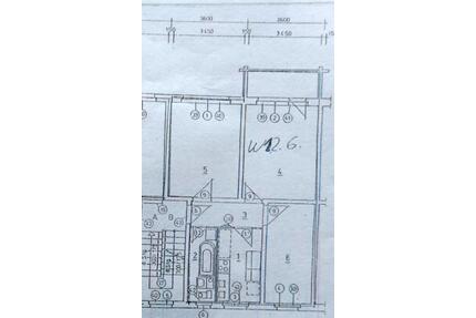 Helle, Ruhige Wohnung Ostsee Insel Poel