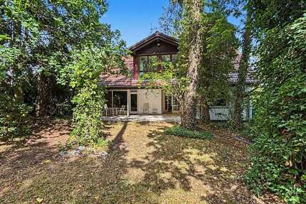 Haus zum Kaufen in Fürth 750.000,00 € 165 m²
