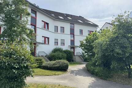 Wohnung zum Mieten in Nuthetal 950,00 € 63.5 m²
