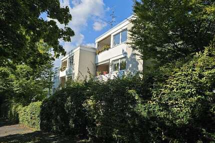 Wohnung zum Kaufen in Wiesbaden 430.000,00 € 91 m²