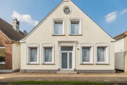 Haus zum Kaufen in Elmshorn 479.000,00 € 178 m²