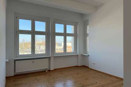 Wohnung zum Kaufen in Berlin 349.000,00 € 69.12 m²