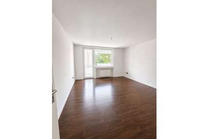 Wohnung zum Mieten in Düsseldorf 950,00 € 62 m²