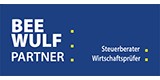 Bee Wulf und Partner Steuerberater - Wirtschaftsprüfer - PartG mit beschränkter Berufshaftung