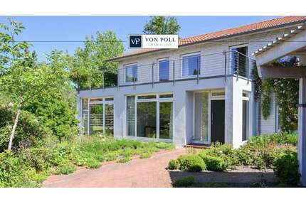 Haus zum Kaufen in Nordhorn 580.000,00 € 170.49 m²