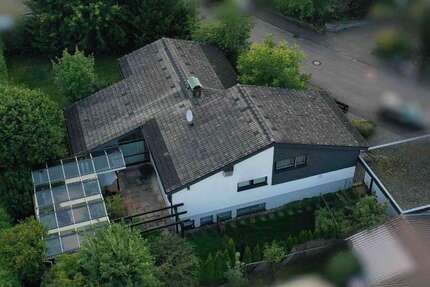 Haus zum Kaufen in Königsbronn 349.000,00 € 121 m²