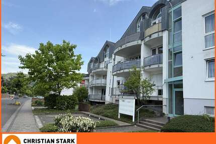 Wohnung zum Kaufen in Bad Kreuznach 349.200,00 € 125 m²