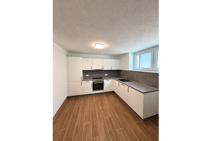 Wohnung zum Mieten in Blaustein 800,00 € 52 m²