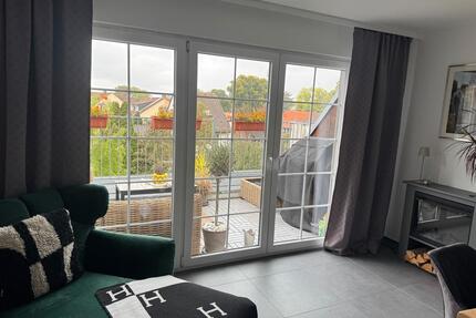 Top-Investment in begehrter Lage von Nürnberg - über 3% Rendite!