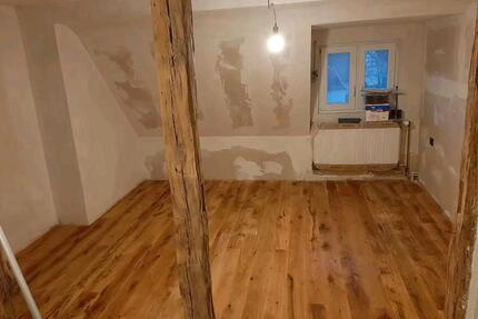 4 Parteien Haus zu verkaufen - 280.000,00&nbsp;EUR Kaufpreis, ca.&nbsp; 210,00&nbsp;m&sup2; in Grebenau (PLZ: 36323)