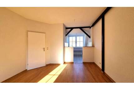 Wohnung zum Mieten in Dresden 418,00 € 37.93 m²