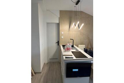 Tiny-Wohnung - 320,00&nbsp;EUR Kaltmiete, in Amberg (PLZ: 92224)
