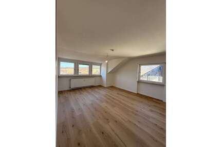 Wohnung zum Kaufen in Bürgstadt 177.500,00 € 53.16 m²