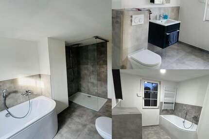 Haus zum Mieten in Siersleben 850,00 € 85 m²