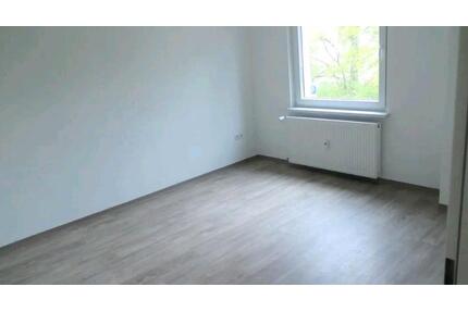 Moderne 1 Zimmer Wohnung mit Einbauküche 420 € warm - Selb