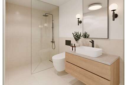 Wohnung zum Kaufen in Erding 645.000,00 € 80.75 m²