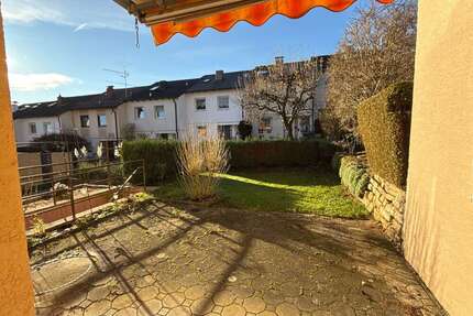 Haus zum Kaufen in Reichenbach an der Fils 385.000,00 € 88 m²