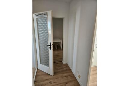 3 Raumwohnung - 415,00&nbsp;EUR Kaltmiete, ca.&nbsp; 57,55&nbsp;m&sup2; in Geithain (PLZ: 04643)