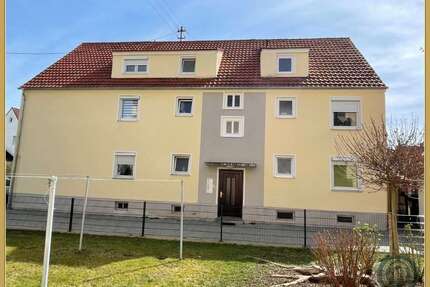 Haus zum Kaufen in Lauingen 890.000,00 € 350 m²