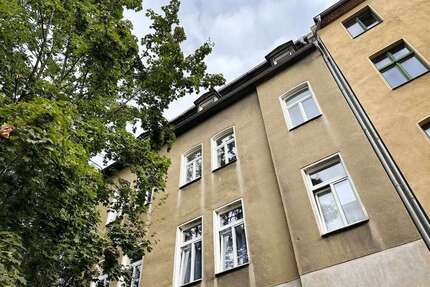 Wohnung zum Mieten in Halle 552,00 € 69 m²