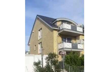 Wohnung zum Mieten in Dinslaken 610,00 € 61 m²