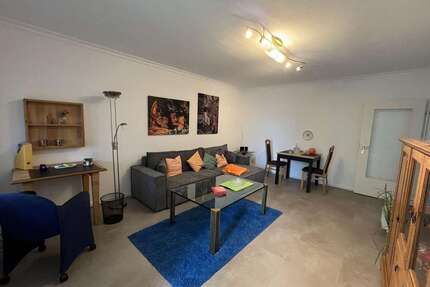 Wohnung zum Mieten in Wiesbaden-Nordenstadt 990,00 € 63.4 m²