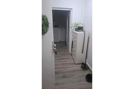 Nachmieter - 783,00&nbsp;EUR Kaltmiete, ca.&nbsp; 76,54&nbsp;m&sup2; in Salzgitter (PLZ: 38228) Ortschaft Nord