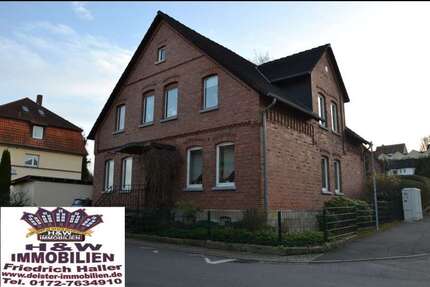 Haus zum Kaufen in Barsinghausen 260.000,00 € 190 m²