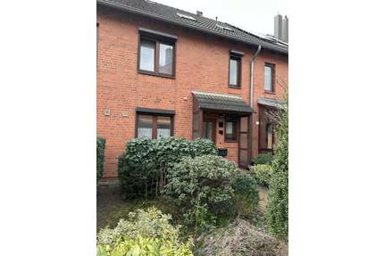 Haus zum Kaufen in Kiel 380.000,00 € 127 m²