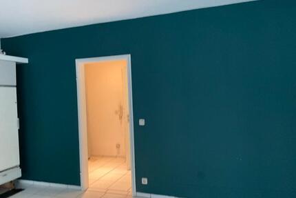 1,5 Zimmer Wohnung Coventrystrasse 57, 65934 Frankfurt Nied - Frankfurt am Main