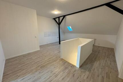 Ab sofort zum vermieten - 900,00&nbsp;EUR Kaltmiete, ca.&nbsp; 80,00&nbsp;m&sup2; in Oldenburg (PLZ: 26127) Alexandersfeld