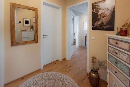 Wohnung zum Kaufen in Bad Wörishofen 489.000,00 € 80 m²