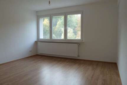 Wohnung zum Mieten in Wuppertal 330,00 € 35 m²