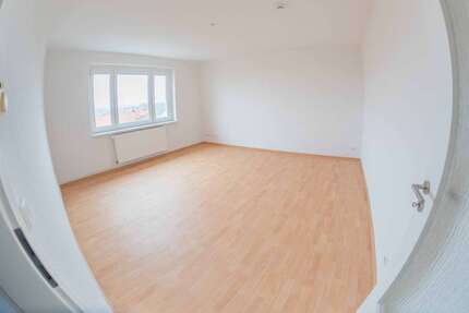 Wohnung zum Mieten in Prenzlau 500,00 € 68.8 m²