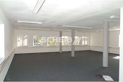 Büro in Gaildorf 590,00 € 141.6 m²