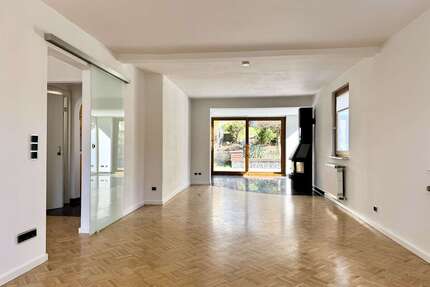 Haus zum Mieten in Heilbronn 1.920,00 € 149.15 m²