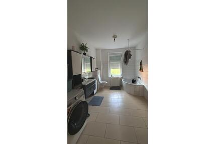 6 ZKB Wohnung in Bous - 1.150,00&nbsp;EUR Kaltmiete, ca.&nbsp; 120,00&nbsp;m&sup2; in Bous (PLZ: 66359)
