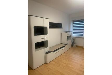 Attraktive 4-Zimmer-Wohnung in Kaiserslautern Mitte