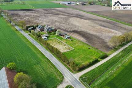 Haus zum Kaufen in Varrel 565.000,00 € 330 m²