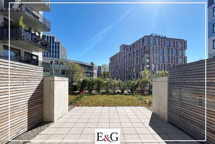 Wohnung zum Mieten in Stuttgart 1.890,00 € 123.16 m²