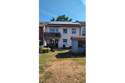 Reihenmittelhaus in Witten - 489.000,00&nbsp;EUR Kaufpreis, ca.&nbsp; 125,00&nbsp;m&sup2; in Witten (PLZ: 58452)