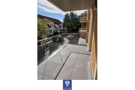 Wohnung zum Mieten in Dresden 1.615,00 € 87.2 m²