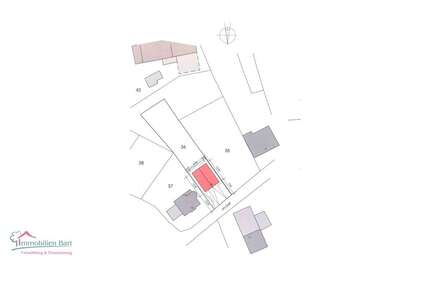 Grundstück zu verkaufen in Palzem Esingen 88.000,00 € 782 m² - Palzem / Esingen