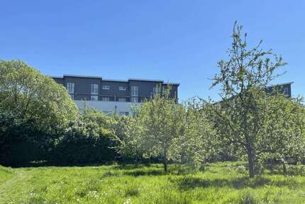 Wohnung zum Kaufen in Hamburg 389.000,00 € 67 m²