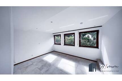 Wohnung zum Mieten in Bad Ems 695,00 € 63 m²