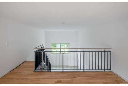 Wohnung zum Mieten in Gransee 1.054,00 € 88.53 m²