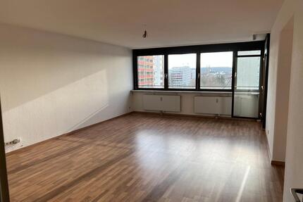 Traumwohnung mit Rheinblick in Bonn, 4 Zimmer im 7. OG
